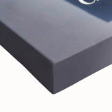 1990s Vintage Movie Poster – Classic 90s Film Art – The Dark Side of the Heart