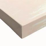 1990s Vintage Movie Poster - Classic 90s Film Art - A Scene at the Sea