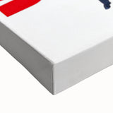 1990s Vintage Movie Poster – Classic 90s Film Art – The Dinner Game