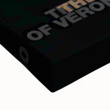 1990s Vintage Movie Poster – Classic 90s Film Art – The Double Life of Véronique