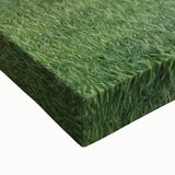 1990s Vintage Movie Poster – Classic 90s Film Art – The Eighth Day