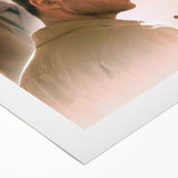 1990s Vintage Movie Poster – Classic 90s Film Art – The English Patient