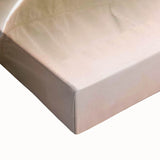 1990s Vintage Movie Poster – Classic 90s Film Art – The English Patient