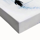 1990s Vintage Movie Poster - Classic 90s Film Art - A Simple Plan