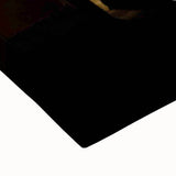 1990s Vintage Movie Poster – Classic 90s Film Art – The Fisher King