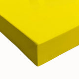 1990s Vintage Movie Poster – The Full Monty Classic 90s Film Art