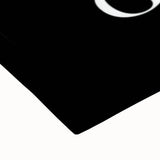 1990s Vintage Movie Poster – The Game Retro 1990s Movie Print