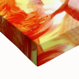 1990s Vintage Movie Poster – The God of Cookery Classic 90s Film Art