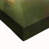 1990s Vintage Movie Poster – The Green Mile Classic 90s Film Art