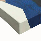 1990s Vintage Movie Poster - Classic 90s Film Art - A Summer’s Tale