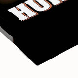 1990s Vintage Movie Poster – The Hurricane Classic 90s Film Art