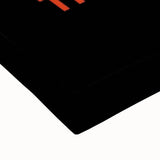 1990s Vintage Movie Poster – The Insider Retro 1990s Movie Print