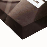 1990s Vintage Movie Poster – The Iron Giant Classic 90s Film Art