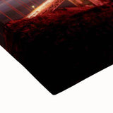 1990s Vintage Movie Poster – The Joy Luck Club Classic 90s Film Art