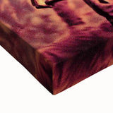 1990s Vintage Movie Poster – The Last of the Mohicans Retro 90s Print