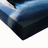 1990s Vintage Movie Poster - Classic 90s Film Art - The Old Man and the Sea