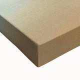 1990s Vintage Movie Poster - Classic 90s Film Art - The Piano