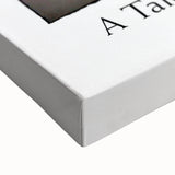 1990s Vintage Movie Poster - Classic 90s Film Art - A Tale of Winter