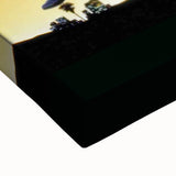 1990s Vintage Movie Poster - Classic 90s Film Art - The Player