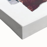 1990s Vintage Movie Poster - Classic 90s Film Art - The Power of One