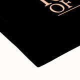 1990s Vintage Movie Poster - Classic 90s Film Art - The Remains of the Day