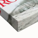 1990s Vintage Movie Poster - Classic 90s Film Art - The Road Home