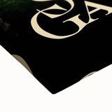 1990s Vintage Movie Poster - Classic 90s Film Art - The Secret Garden