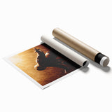 1990s Vintage Movie Poster - Classic 90s Film Art - The Shawshank Redemption