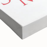 1990s Vintage Movie Poster - Classic 90s Film Art - The Star Maker