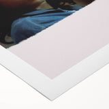 1990s Vintage Movie Poster - Classic 90s Film Art - The Stolen Children