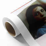 1990s Vintage Movie Poster - Classic 90s Film Art - The Stolen Children