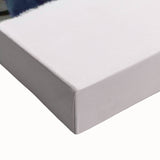 1990s Vintage Movie Poster - Classic 90s Film Art - The Stolen Children