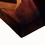 1990s Vintage Movie Poster - Classic 90s Film Art - The Talented Mr. Ripley