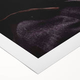 1990s Vintage Movie Poster - Classic 90s Film Art - The Thief