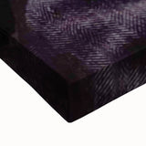 1990s Vintage Movie Poster - Classic 90s Film Art - The Thief