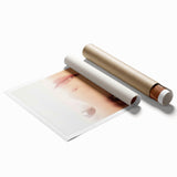 1990s Vintage Movie Poster - Classic 90s Film Art - The Virgin Suicides