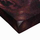 1990s Vintage Movie Poster - Classic 90s Film Art - The War Room