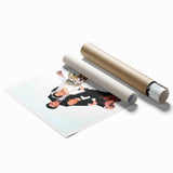 1990s Vintage Movie Poster - Classic 90s Film Art - The Wedding Banquet