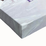 1990s Vintage Movie Poster - Classic 90s Film Art - The Wedding Banquet