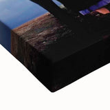 1990s Vintage Movie Poster - Classic 90s Film Art - After Life