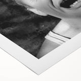 1990s Vintage Movie Poster – Classic 90s Film Art Retro Print