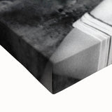 1990s Vintage Movie Poster – Classic 90s Film Art Retro Print