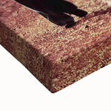 1990s Vintage Movie Poster – Classic 90s Film Art Retro Print