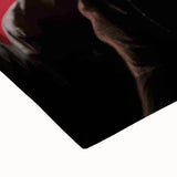 1990s Vintage Movie Poster – Classic 90s Film Art Retro Print