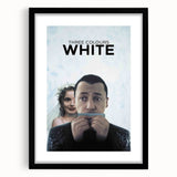 1990s Vintage Movie Poster – Classic 90s Film Art Retro Print