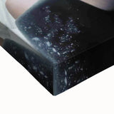 1990s Vintage Movie Poster – Classic 90s Film Art Retro Print