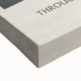 1990s Vintage Movie Poster – Classic 90s Film Art Retro Print