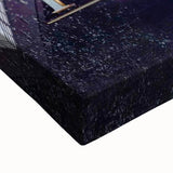 1990s Vintage Movie Poster – Iconic 90s Film Titanic Retro Print