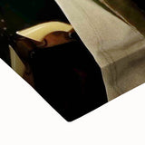 1990s Vintage Movie Poster – Classic 90s Film Art Retro Print