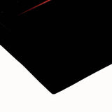 1990s Vintage Movie Poster – Classic 90s Sci-Fi Film Art Print